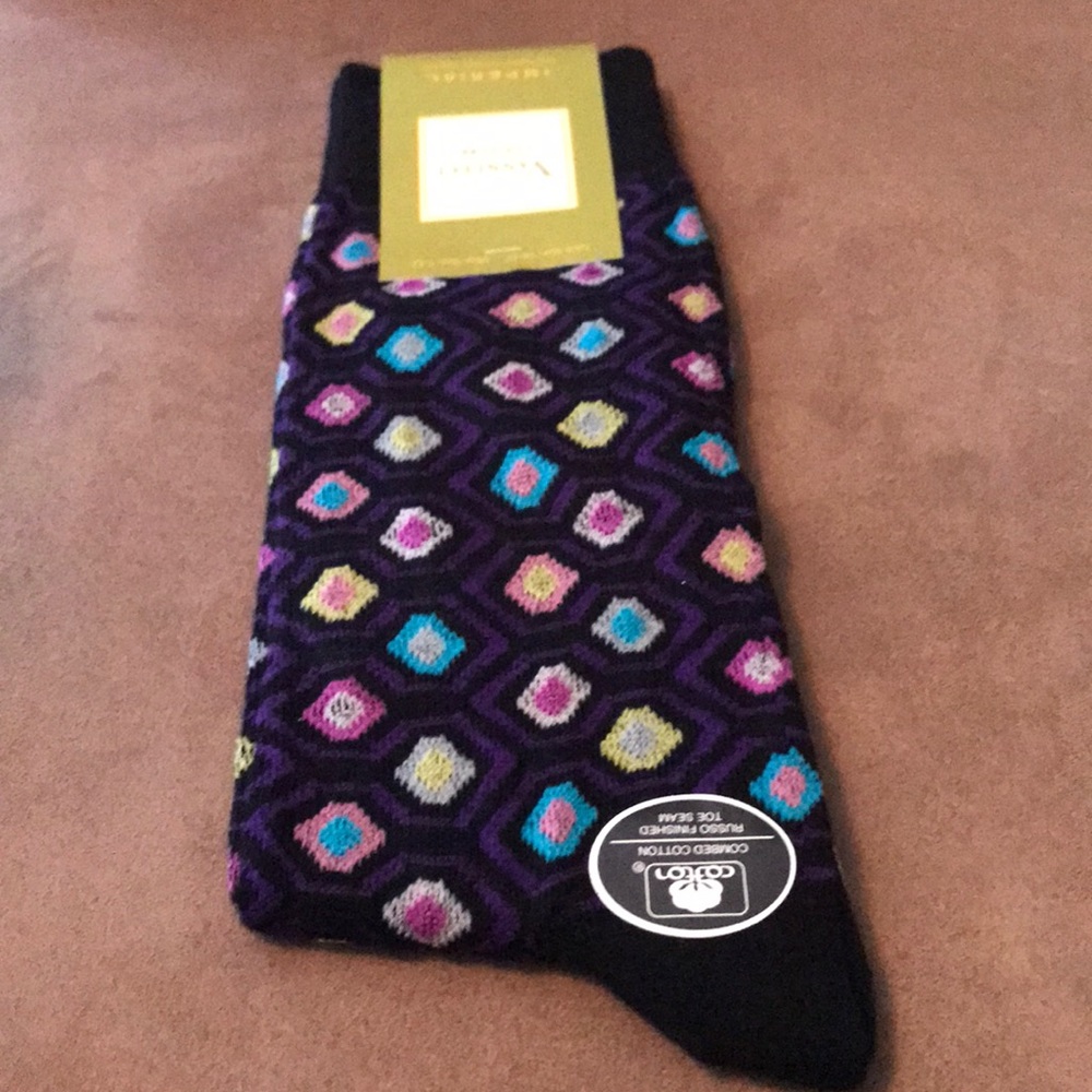 Socks